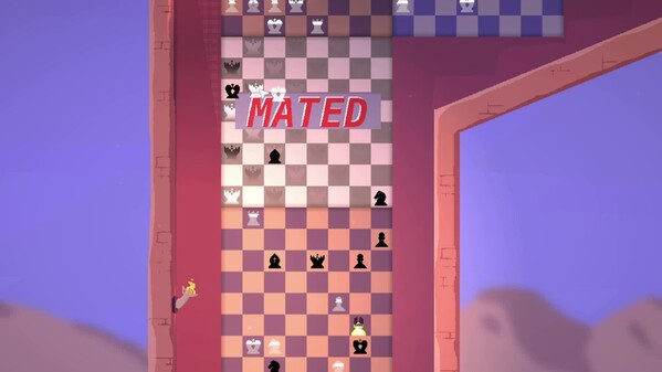 Release Trailer trailer thumbnail