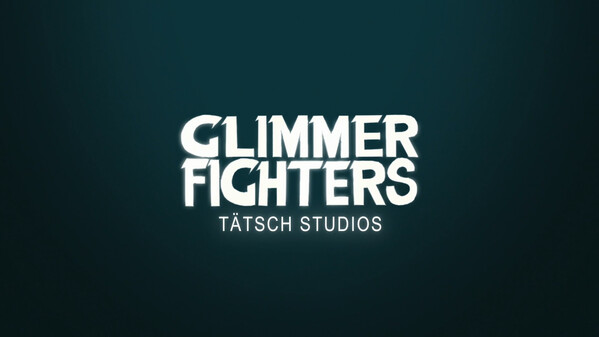 Trailer1 trailer thumbnail