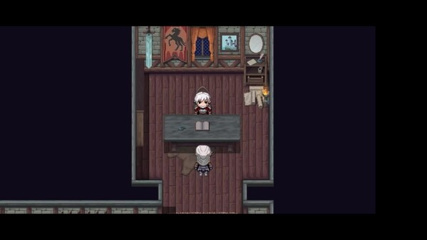 TOE2 trailer thumbnail
