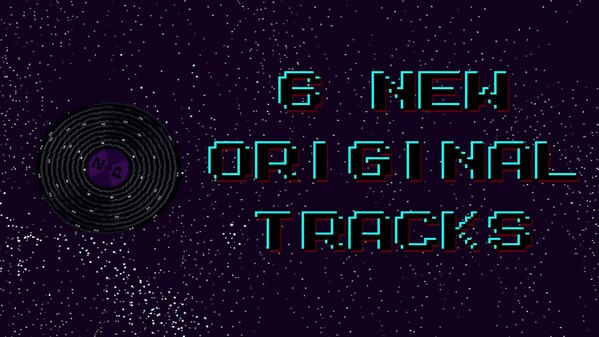 ZPSUpdate0 trailer thumbnail