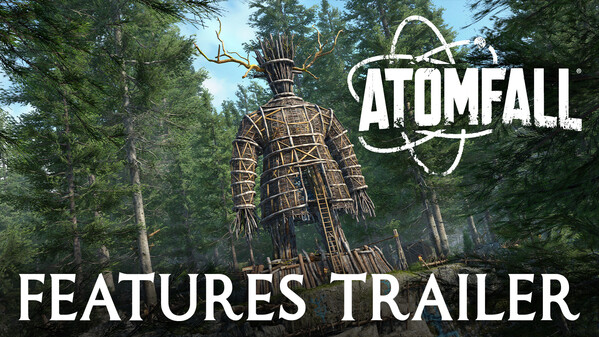 Features trailer thumbnail