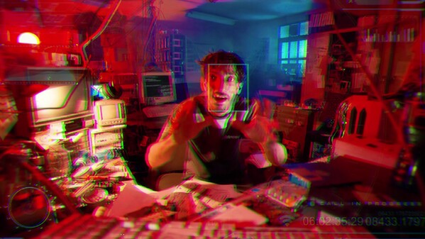 Released trailer thumbnail