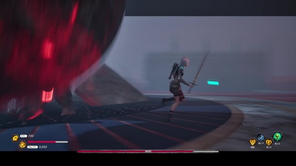 301 Warriors trailer thumbnail