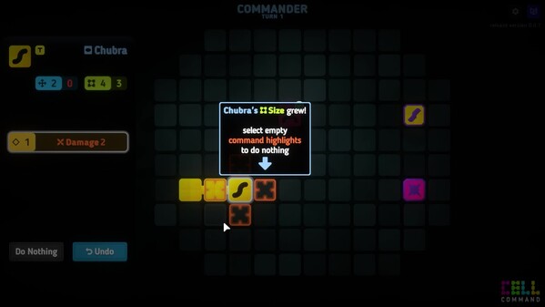 Gameplay Basics trailer thumbnail