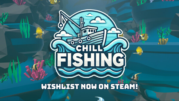 Wishlist trailer thumbnail