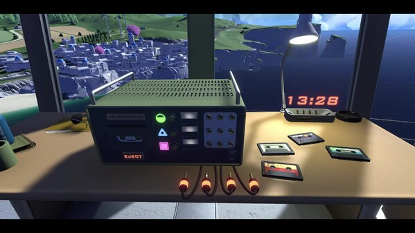 Music Mixing trailer thumbnail