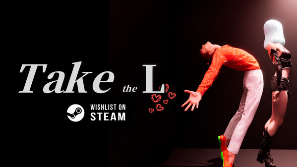 OLD1 trailer thumbnail