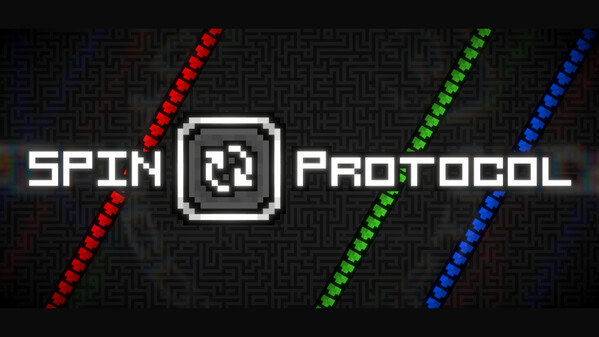 The Fusion Node trailer thumbnail