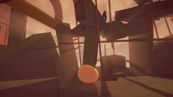 Expo Trailer EN trailer thumbnail