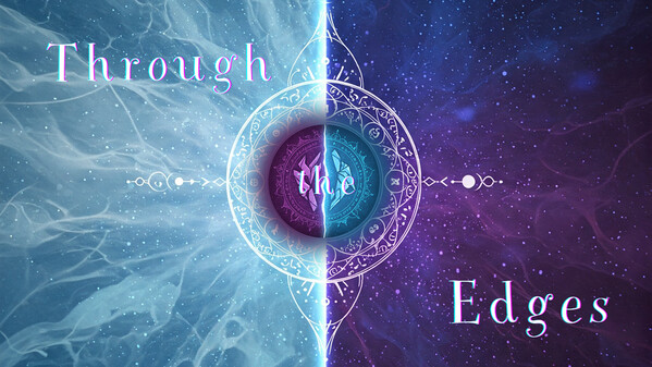 Through the Edges - Trailer trailer thumbnail