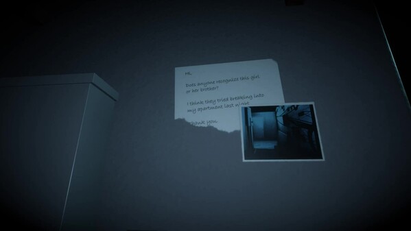 Level 13 trailer thumbnail
