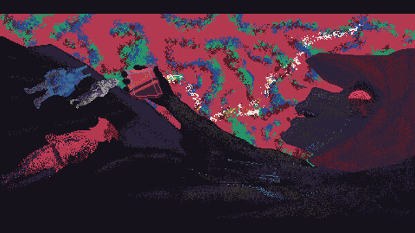 Fightstone Amnesty Trailer trailer thumbnail