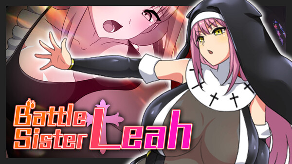 EN trailer thumbnail