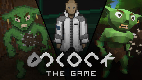 Kickstarter Trailer trailer thumbnail