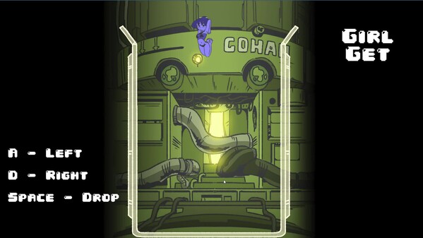 Suexy Drop Trailer trailer thumbnail