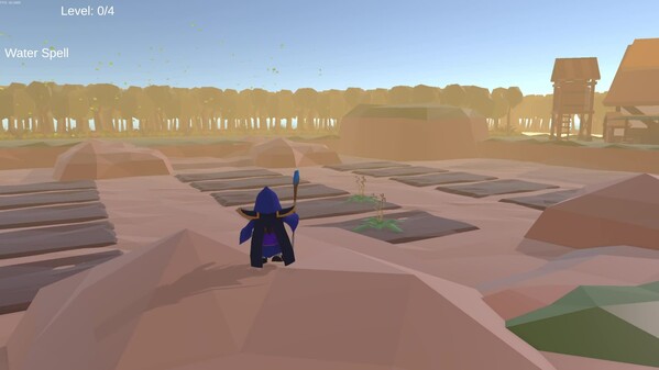 Spellbound Acres trailer thumbnail
