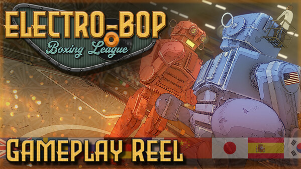 Short Reel trailer thumbnail