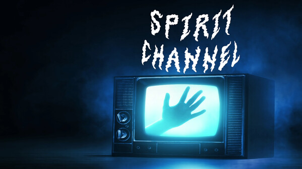 Trailer1 trailer thumbnail