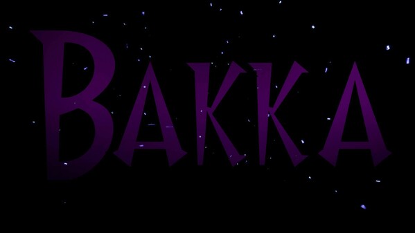 bakkatrailer trailer thumbnail