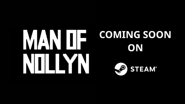 MoN_Trailer trailer thumbnail