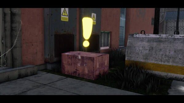 Drug Trader Simulator - Urban Dealer trailer thumbnail