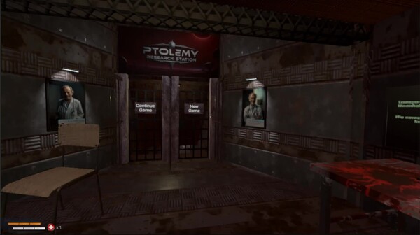 Ptolemy trailer thumbnail