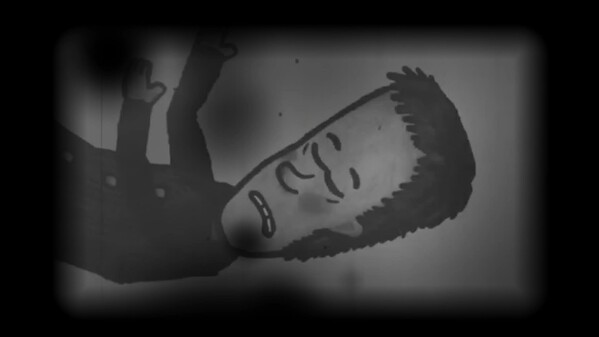 Trailer_EN trailer thumbnail