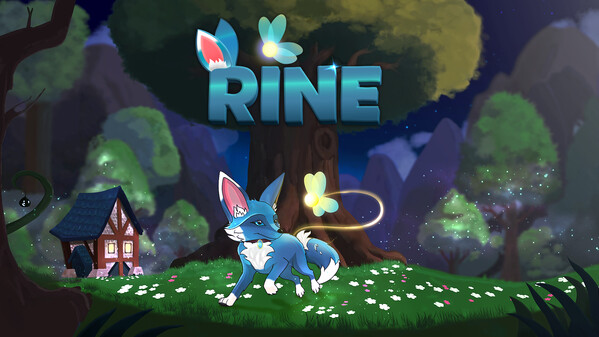 Gameplay Demo trailer thumbnail