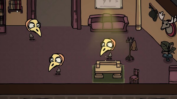 Release Trailer trailer thumbnail
