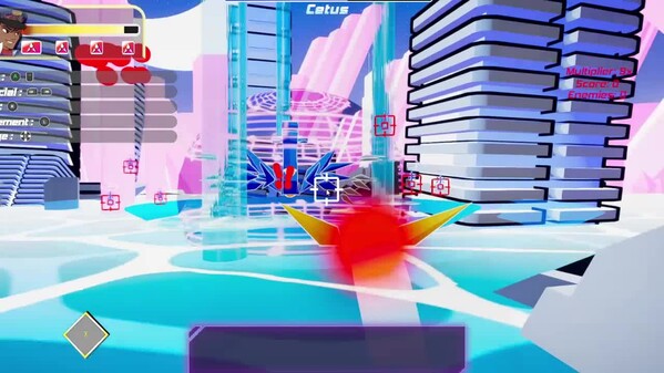 Star Rider trailer thumbnail