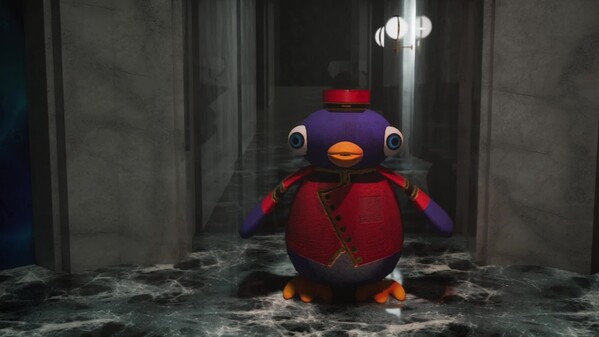 penPV2 trailer thumbnail