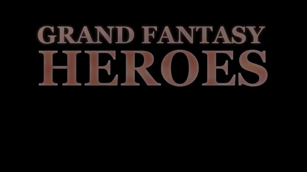 HeroesTrailer2 trailer thumbnail