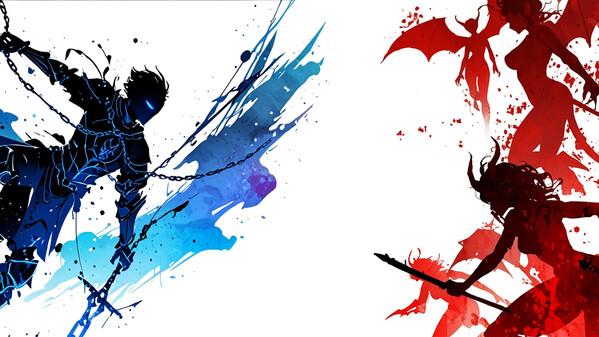 Gameplay Trailer trailer thumbnail