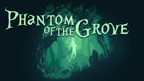 Demo Trailer trailer thumbnail