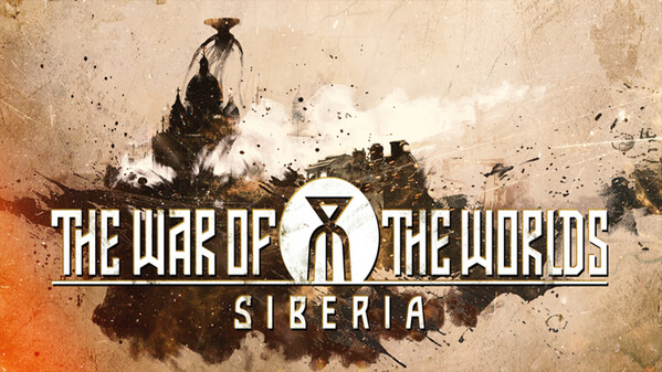 Trailer 01 EN trailer thumbnail