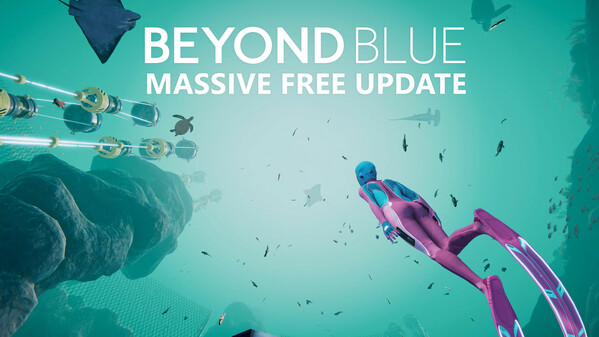 New Content trailer thumbnail