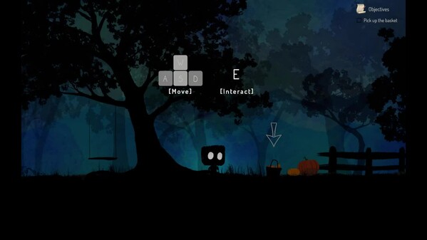 Little Gameplay trailer thumbnail