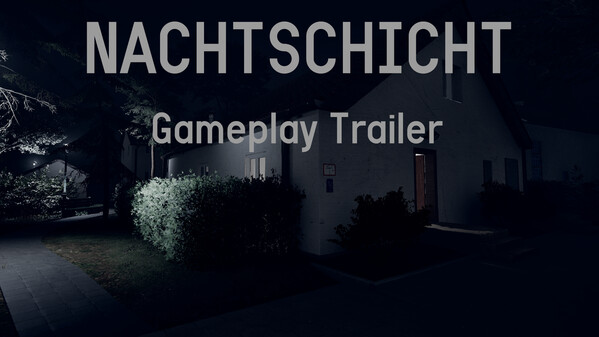 Gameplay Trailer trailer thumbnail