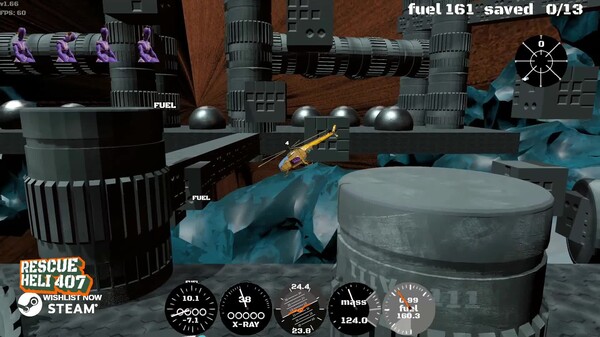 gameplay_level01 trailer thumbnail