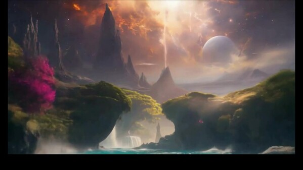 ARO trailer thumbnail