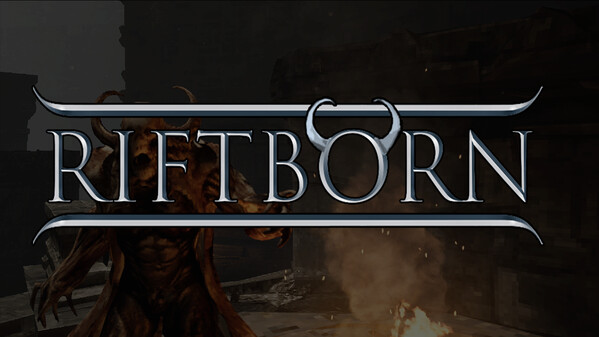 Demo Trailer trailer thumbnail