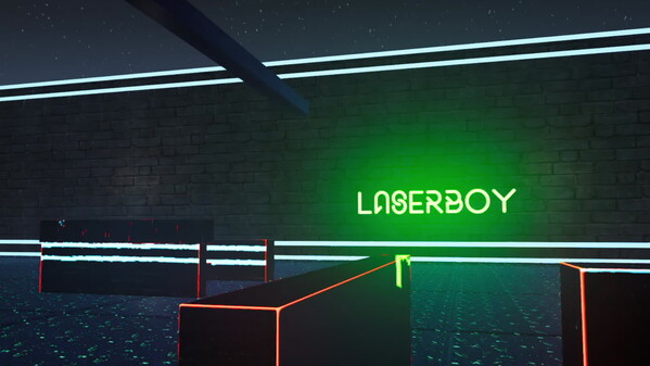 Trailer trailer thumbnail