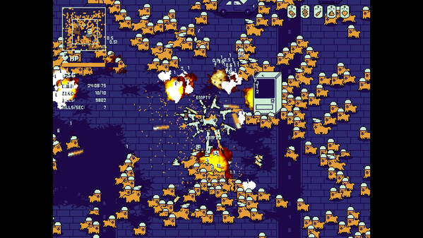 Fully Dogomatic Trailer trailer thumbnail