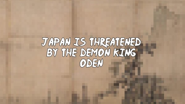 Announcement trailer trailer thumbnail