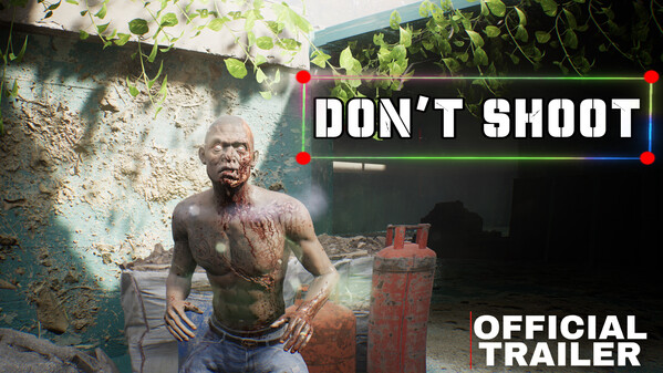 teaser 2 trailer thumbnail