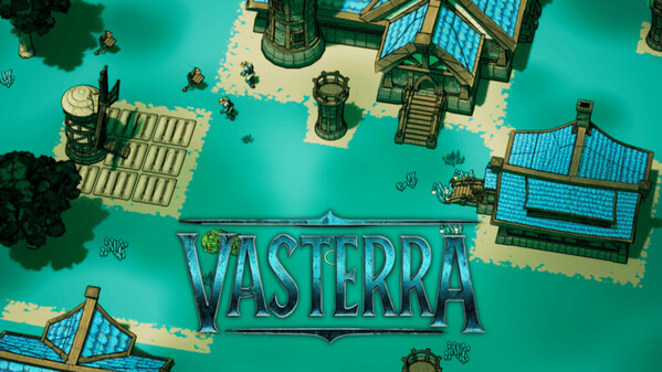 Vasterra_Trailer_1 trailer thumbnail