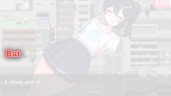 EN trailer thumbnail