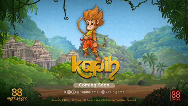 01-kapih-trailer trailer thumbnail