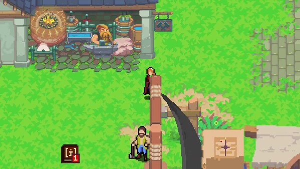 Path of the Ory trailer thumbnail
