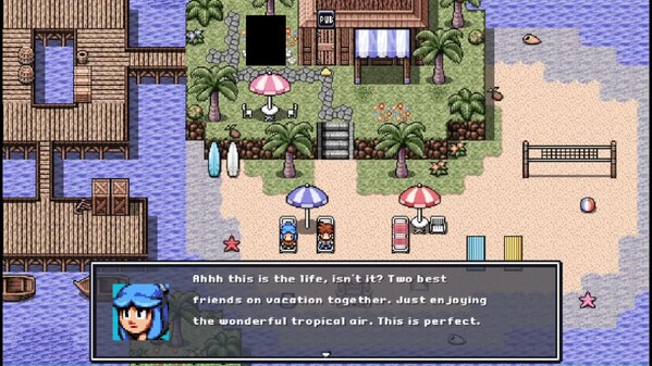 Debt City Trailer trailer thumbnail